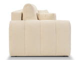 Sofa lova 576782