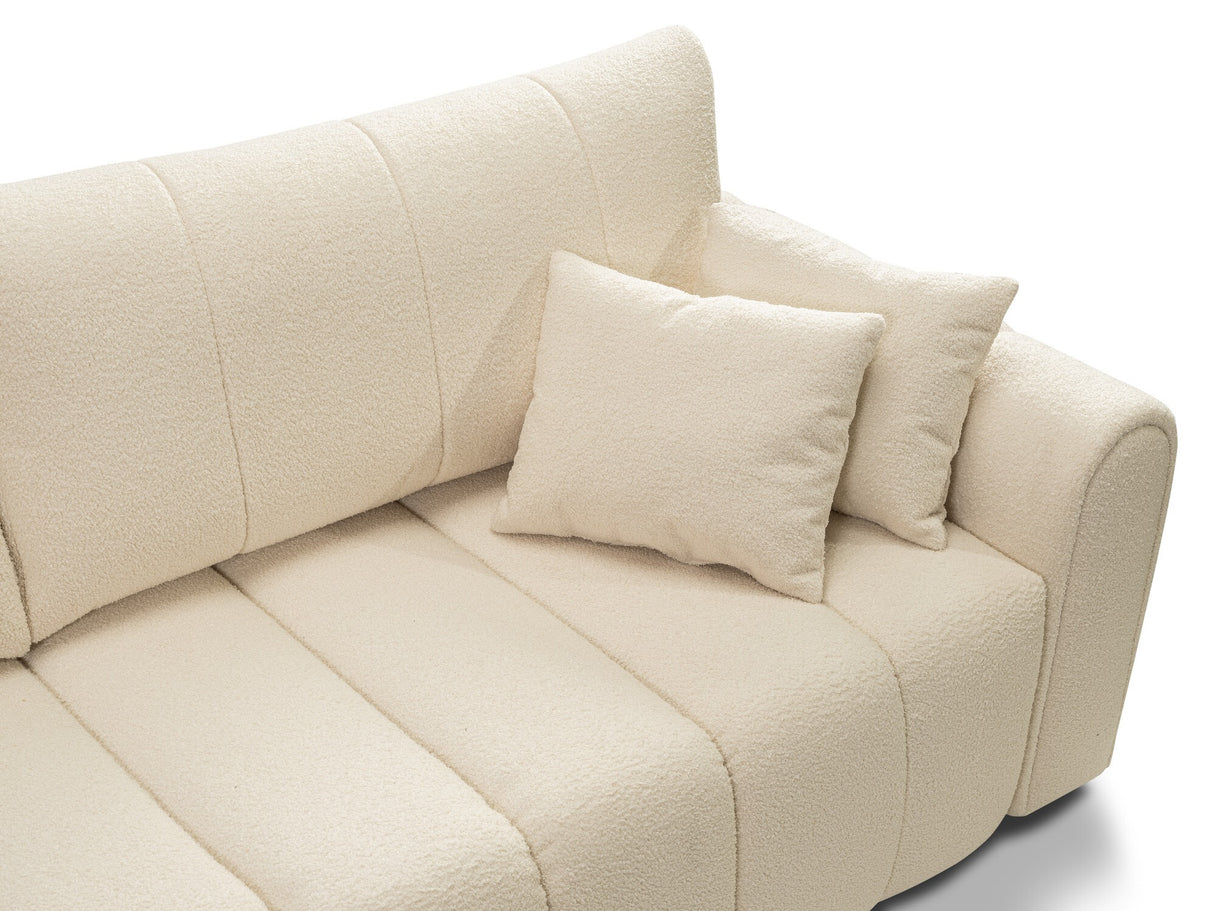 Sofa lova 576782