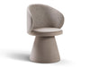 Fotelis 576801
