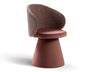 Fotelis 576801