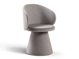 Fotelis 576801