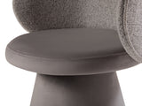 Fotelis 576801
