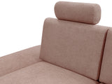 Minkštas kampas 576802