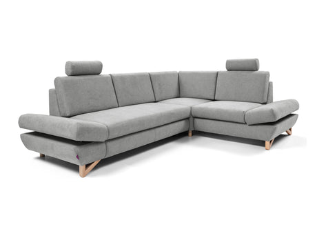 Minkštas kampas 577025