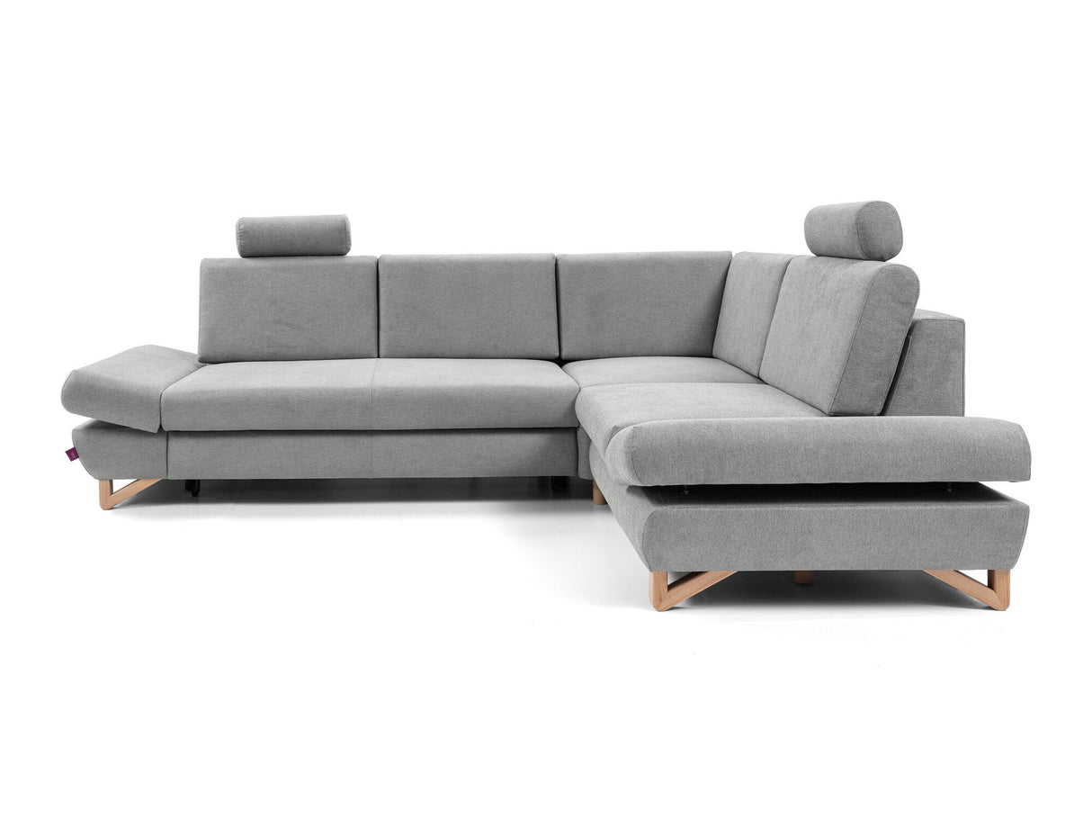 Minkštas kampas 577025