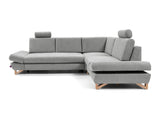 Minkštas kampas 577025