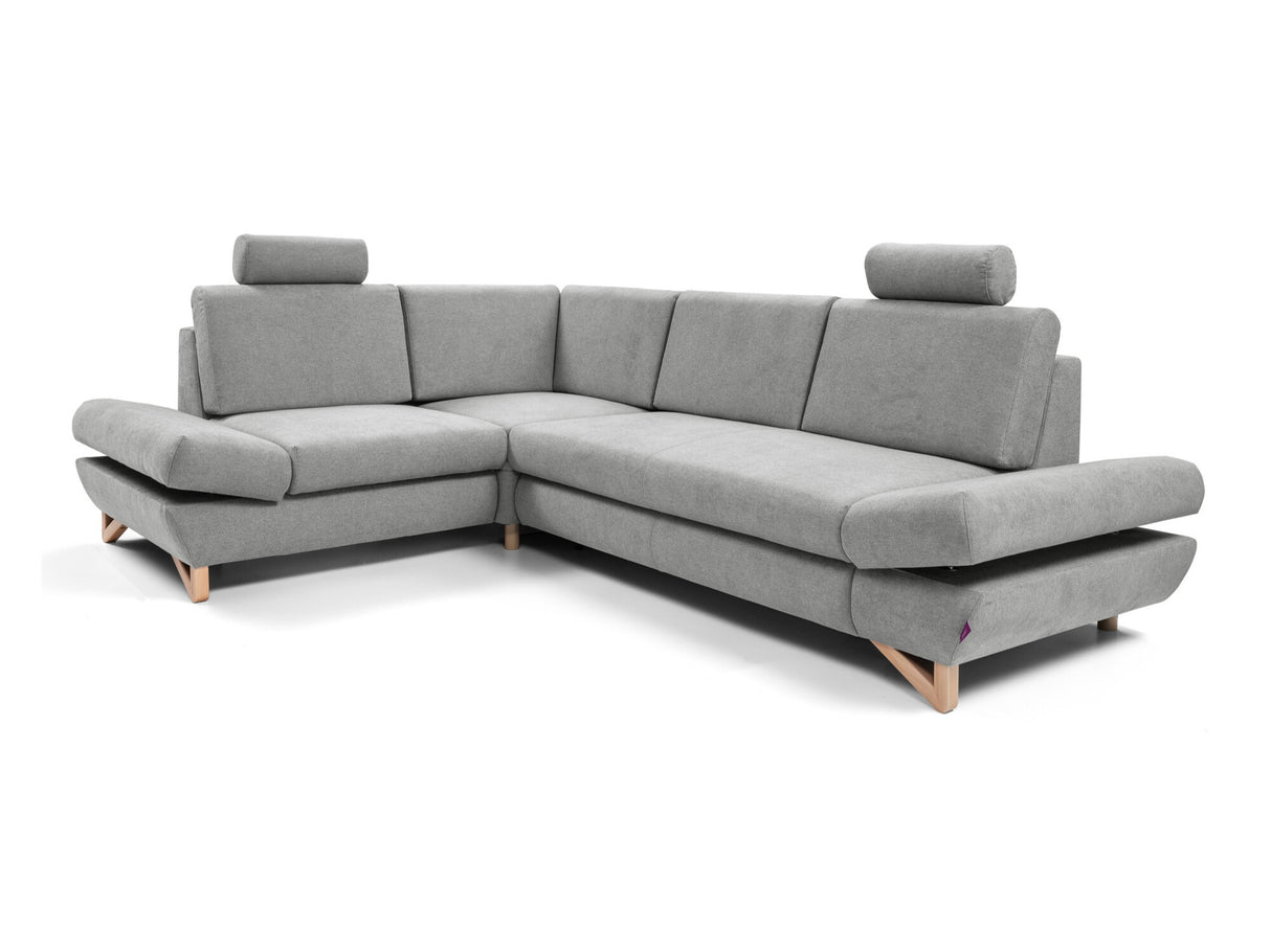 Minkštas kampas 577025