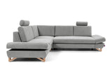 Minkštas kampas 577025