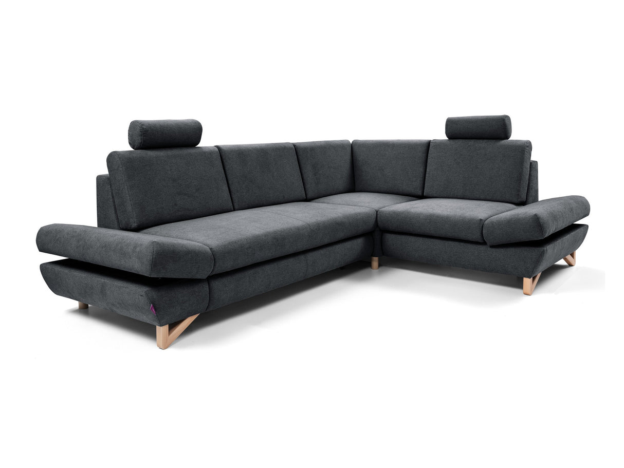 Minkštas kampas 577025