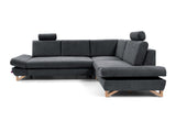 Minkštas kampas 577025