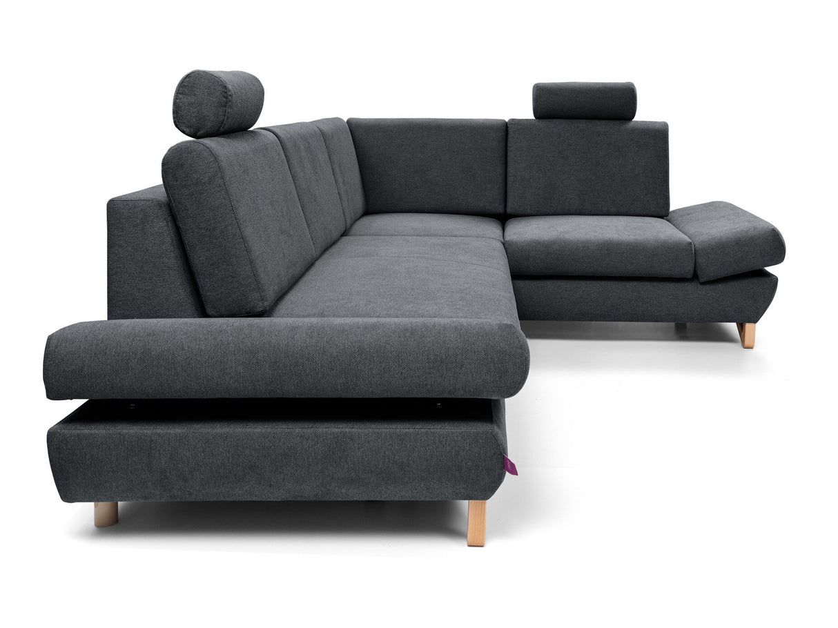 Minkštas kampas 577025