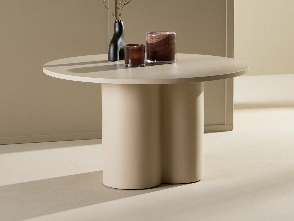 Žurnalinis staliukas 457279