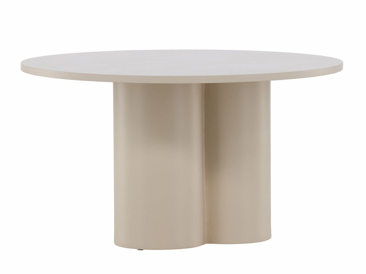 Žurnalinis staliukas 457279