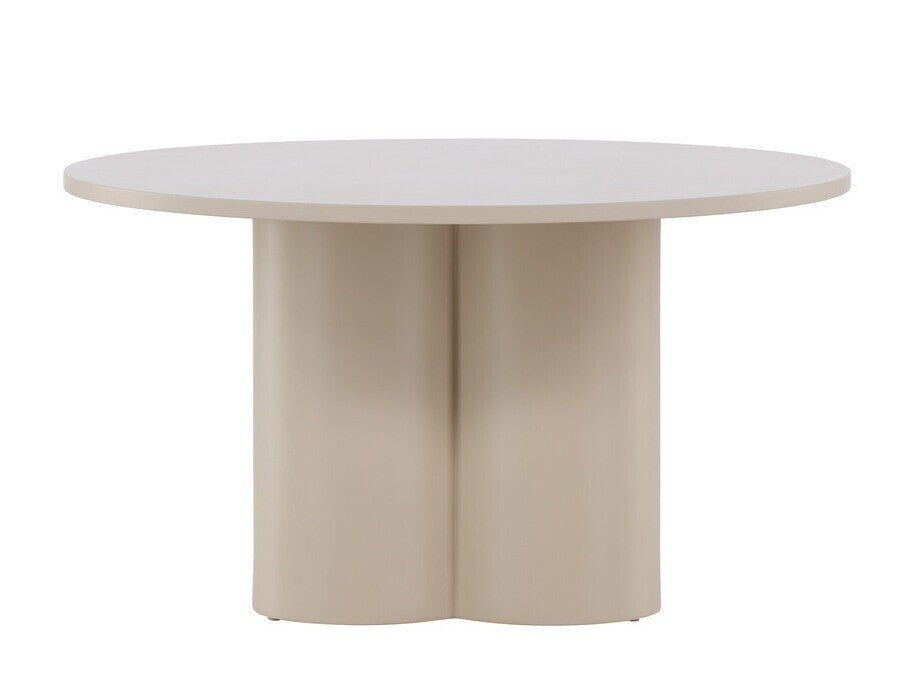 Žurnalinis staliukas 457279