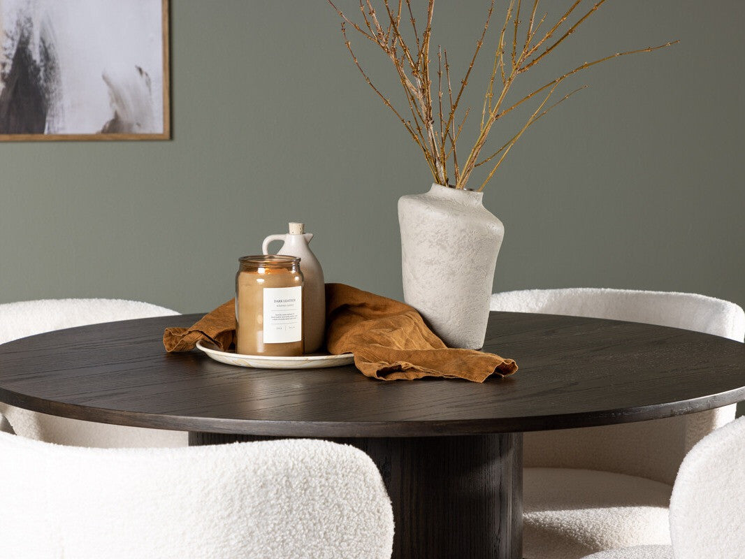 Valgomojo komplektas 533863