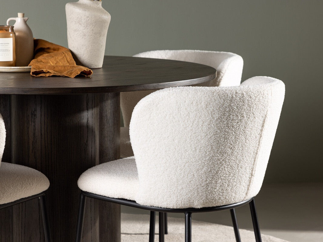 Valgomojo komplektas 533863