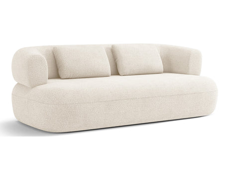 Sofa 577432