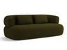 Sofa 577432