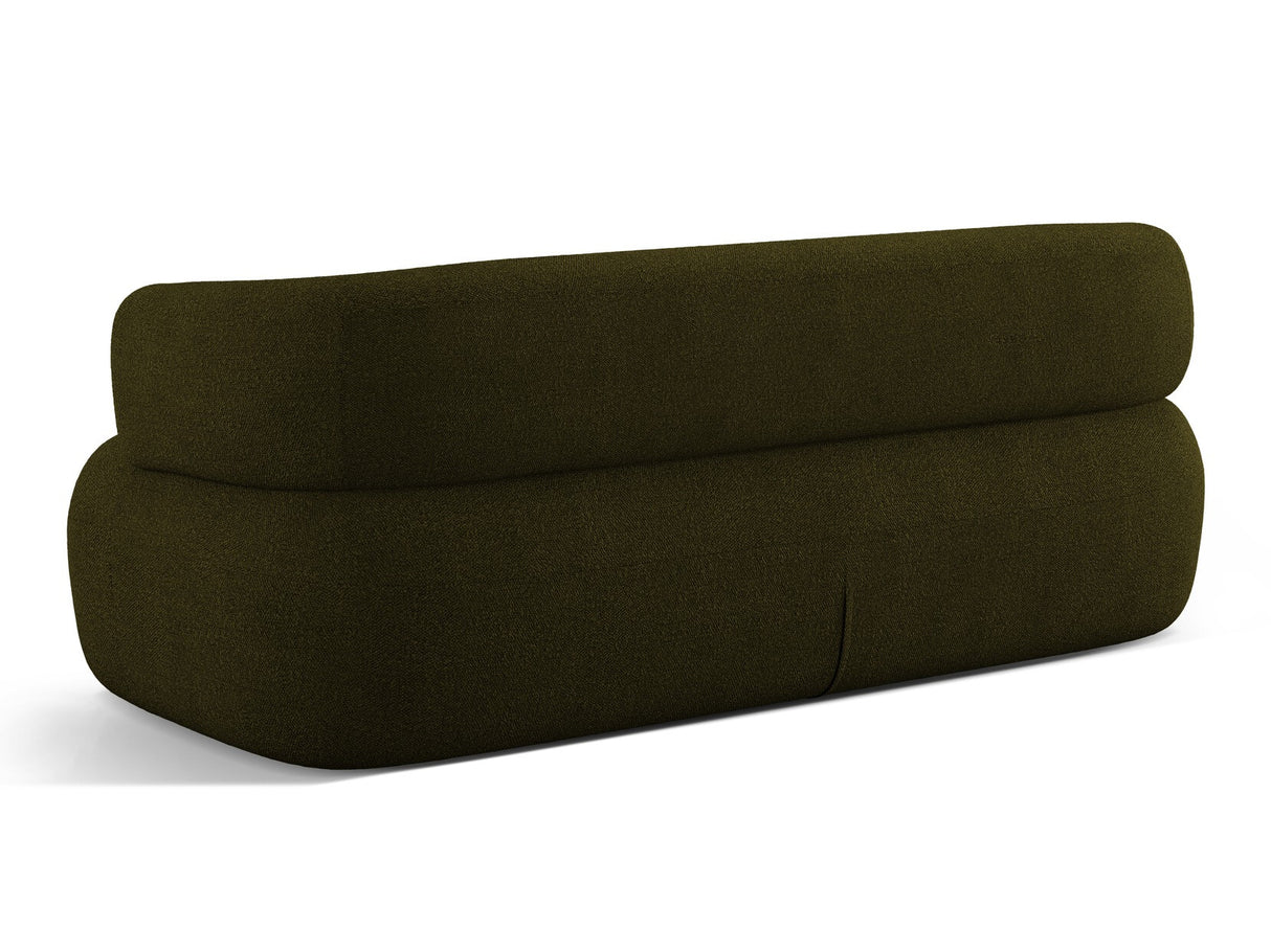 Sofa 577432