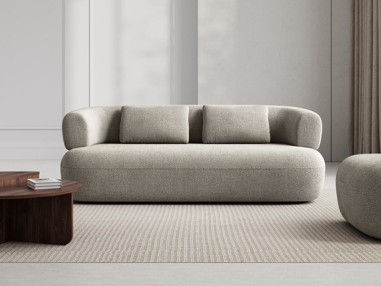 Sofa 577432