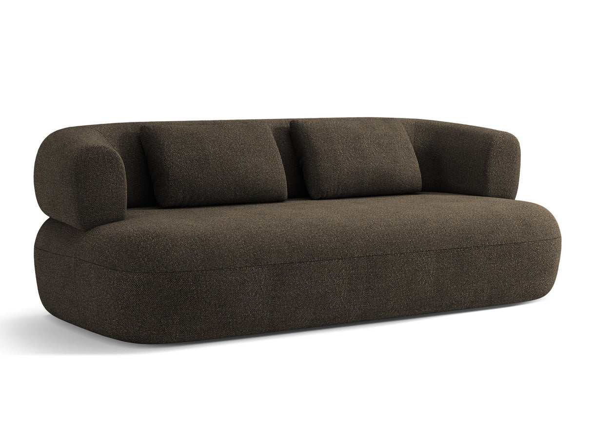 Sofa 577432