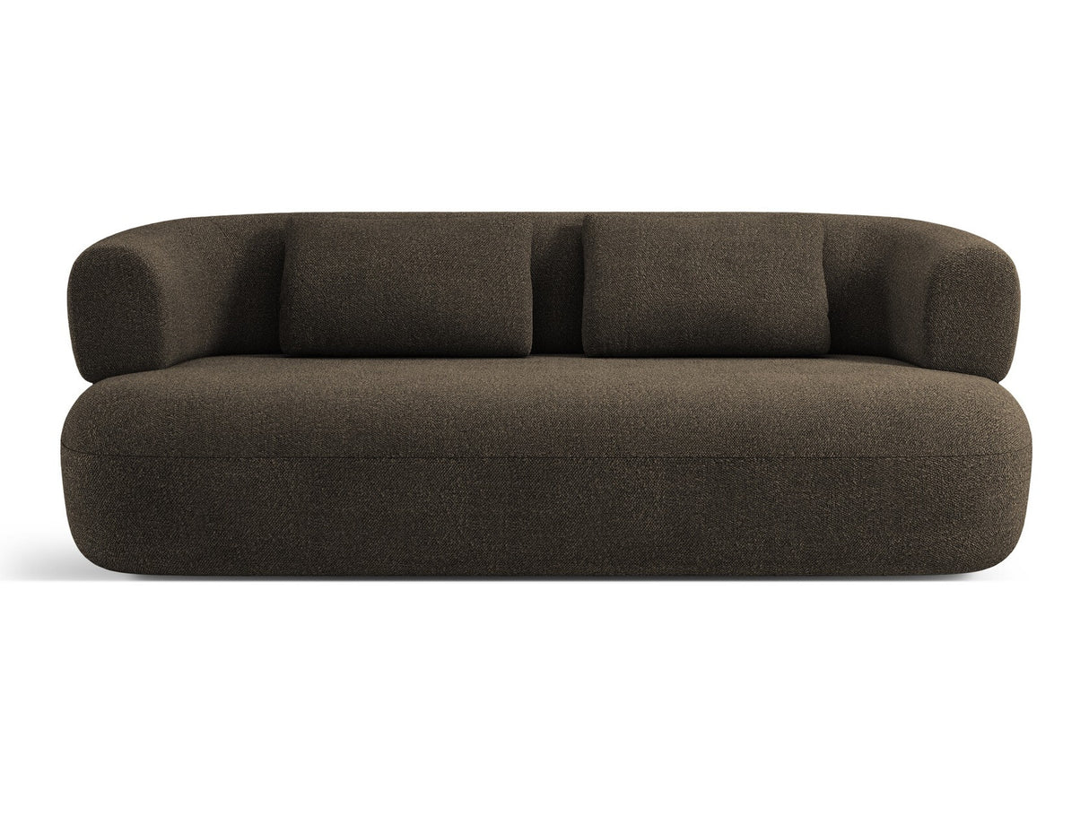 Sofa 577432