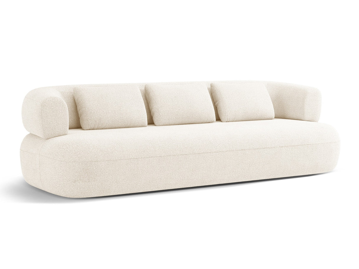 Sofa 577450