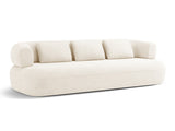 Sofa 577450