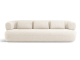 Sofa 577450