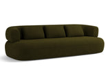 Sofa 577450