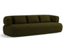 Sofa 577450