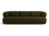 Sofa 577450