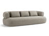 Sofa 577450