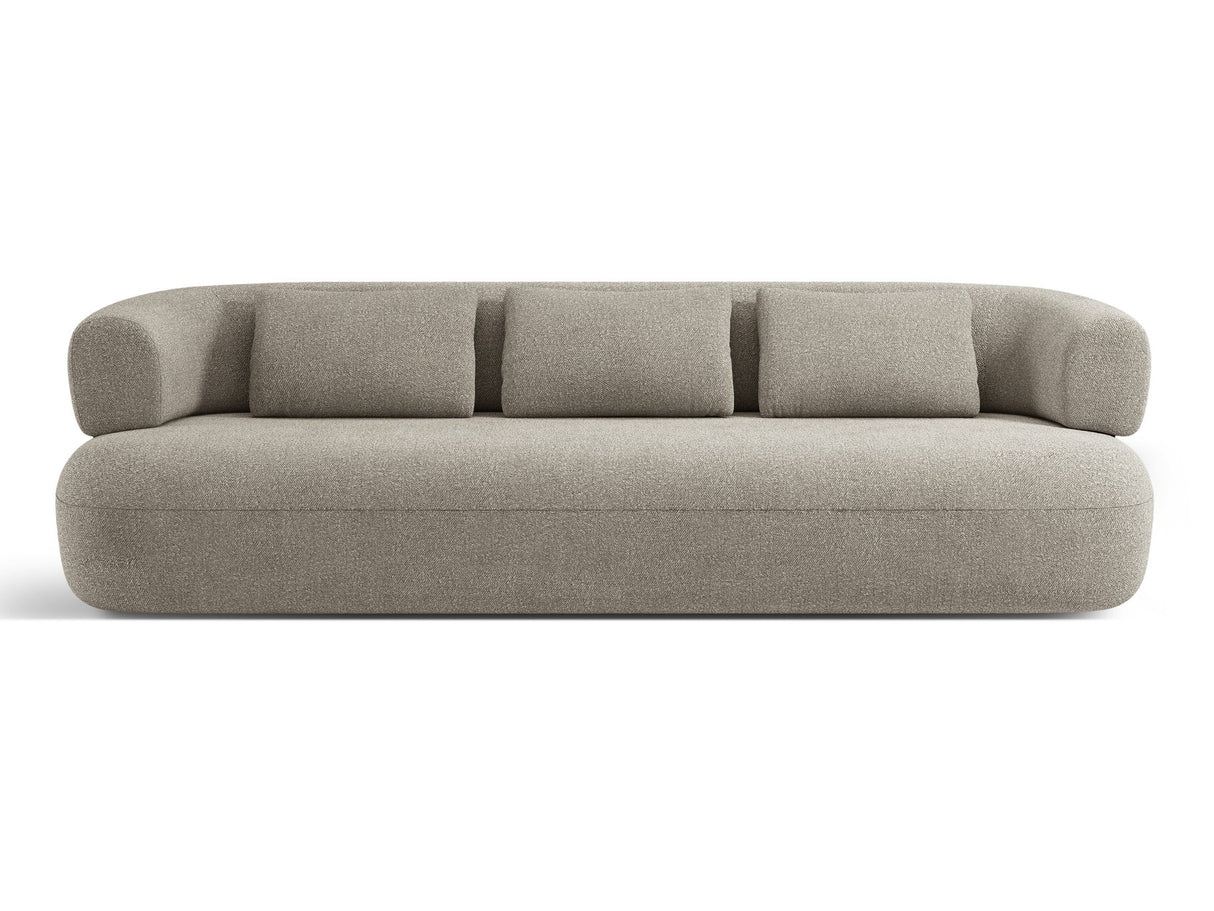 Sofa 577450