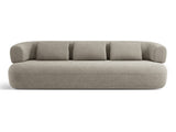 Sofa 577450