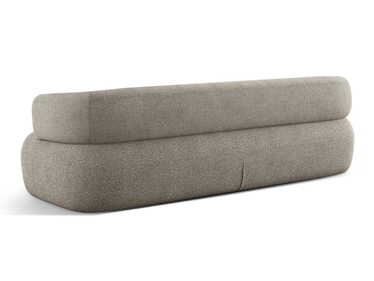 Sofa 577450