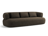 Sofa 577450