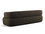 Sofa 577450