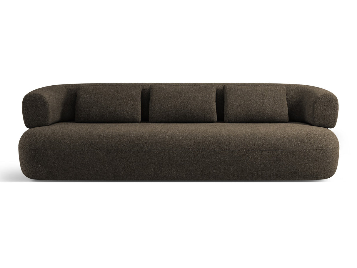 Sofa 577450