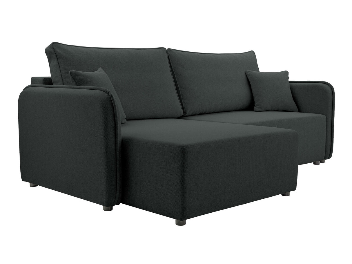 Minkštas kampas 577457