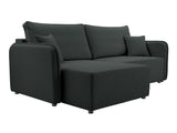 Minkštas kampas 577457