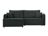 Minkštas kampas 577457