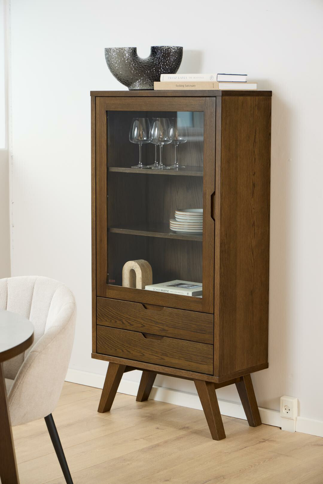 Vitrina 527359