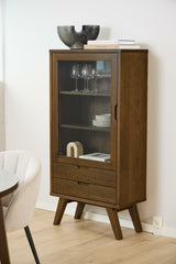 Vitrina 527359