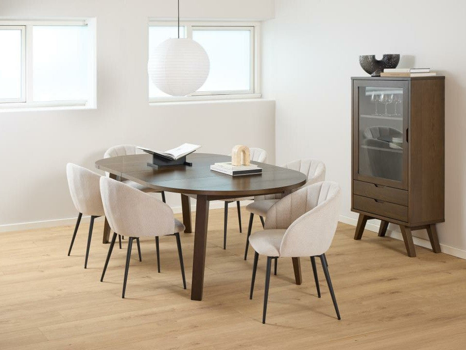 Vitrina 527359