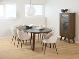 Vitrina 527359