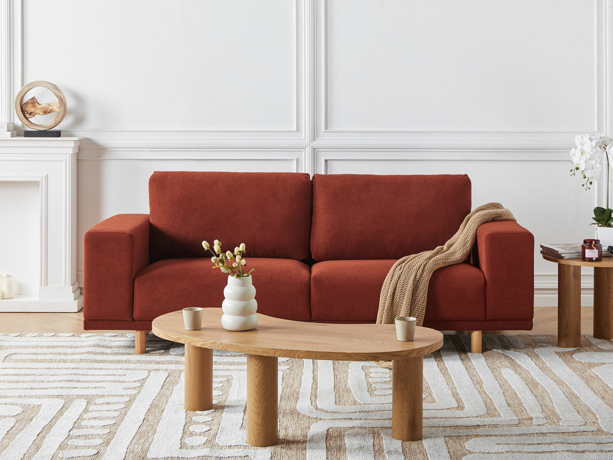 Sofa 518611