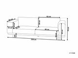 Sofa 518611