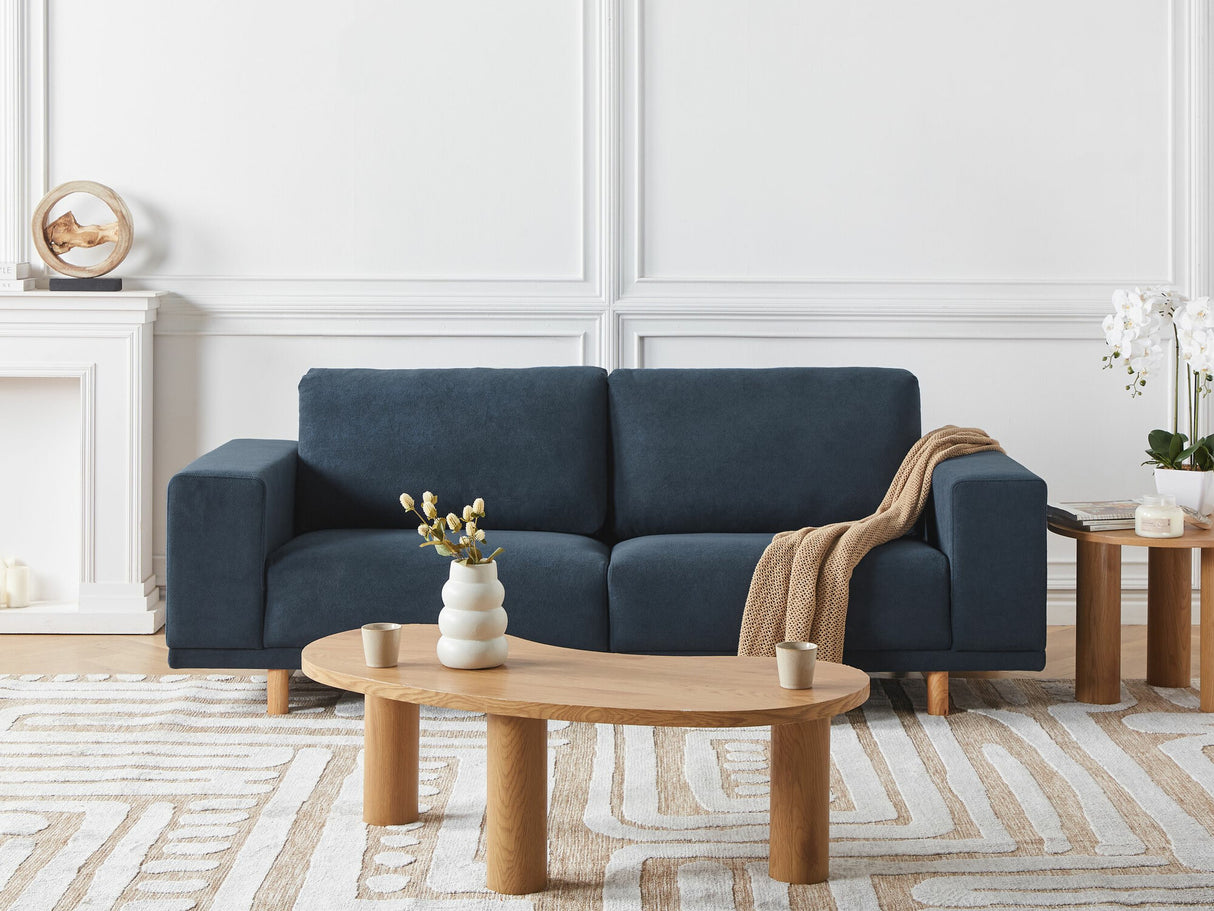 Sofa 518611
