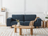 Sofa 518611